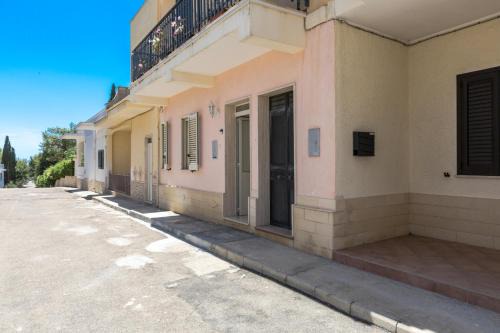 Porto Cesareo Apartment | Casa Wilma by BarbarHouse