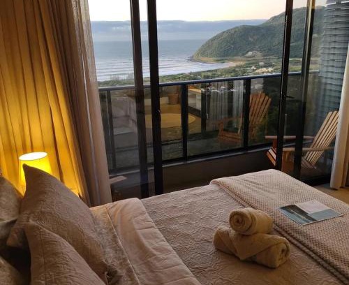 Garopaba Hotel | Casa Yogui Brasil