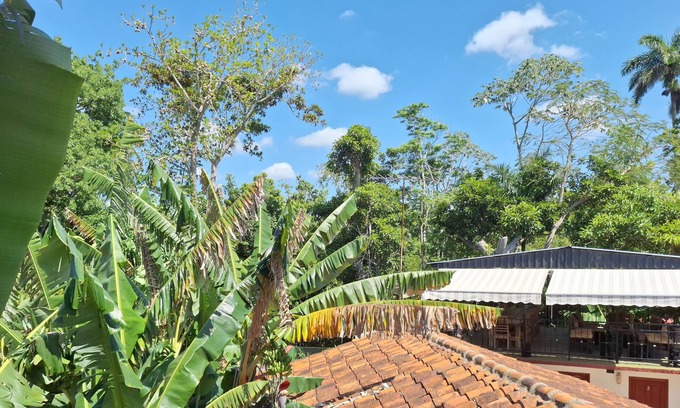 Vinales House | Casa Yosbiel