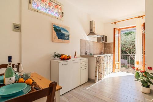 Innamorata Apartment | Casa Zullo B5