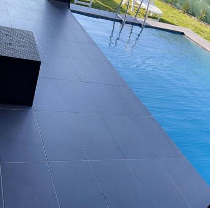 Campineanca House | CASACRIS STUDIO CARNABEL S R L