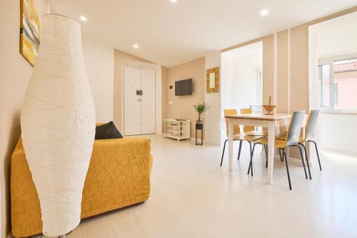 Piombino Apartment | Casalsole Piombino