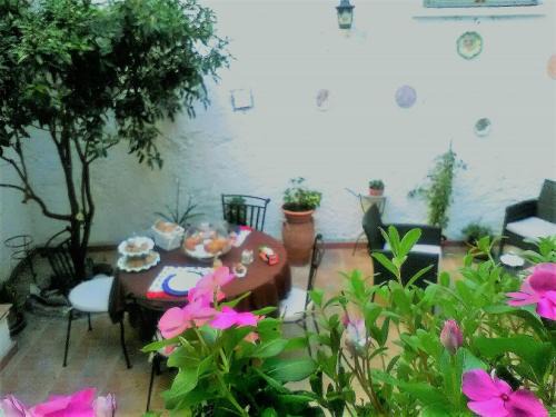 Lungro Bed & Breakfast | Casamuseo del Risorgimento