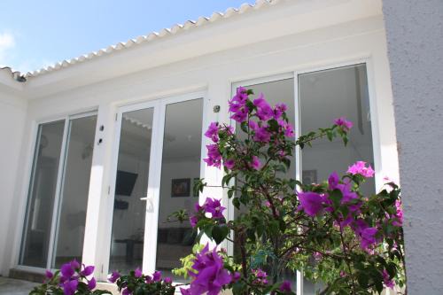 Posorja House | CasaMuyuyo - Hermosa Casa de Playa a 1h20 de Guayaquil