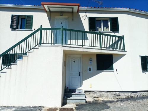 Trancoso House | CasAnita