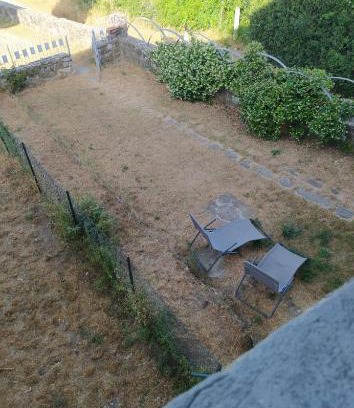 Pontassieve House | Casanova