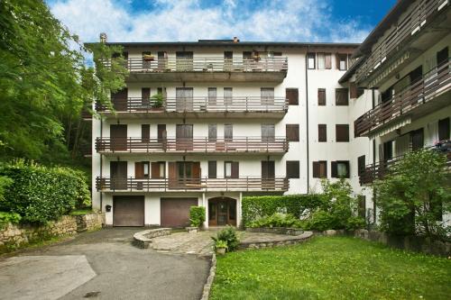 Margno Apartment | Casargo Valsassina - Relax e Natura al Pian delle Betulle-Funivia