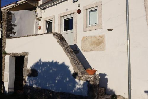 Porto de Mos House | Casas da Chainça - Turismo de Natureza