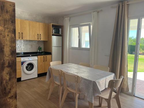 Bolonia Apartment | Casas Miramar