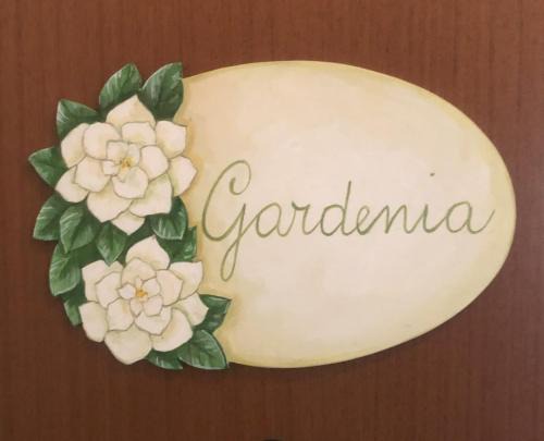 Ravenna Apartment | Case VacanzeRò