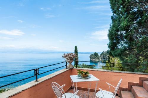 Spisone Apartment | Casetta Amelia Apartments by Wonderful Italy