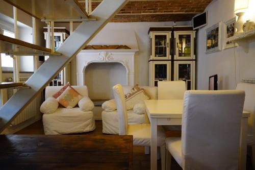 Somma Lombardo House | Casetta del Fiume