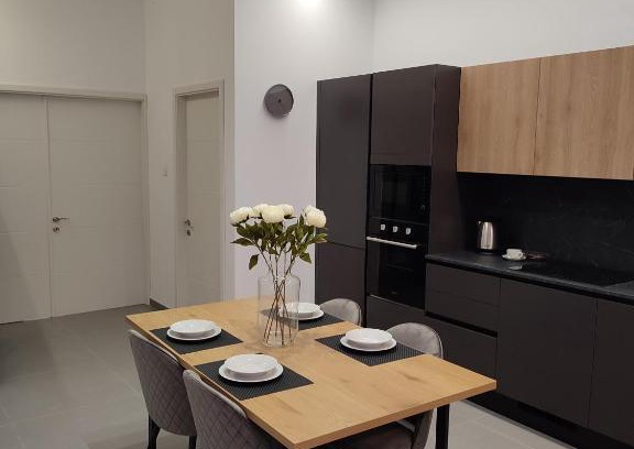 Tarxien House | Casetta Pulis (Close to Airport & Valletta)