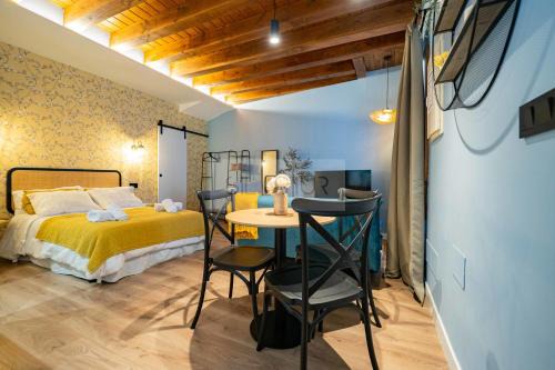 Pola de Siero House | Casina de Santa Ana I By Silastur