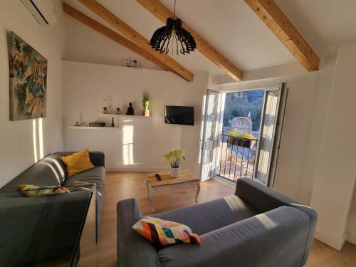 Cazorla House | CASITA CAZORLA