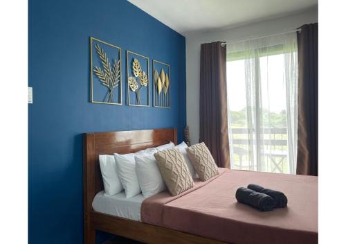Tagaytay Apartment | Casita Tagaytay
