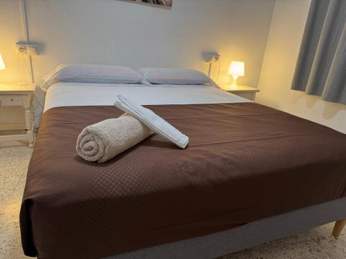 Berja House | Casona Los Sidoros Ciudad de Berja