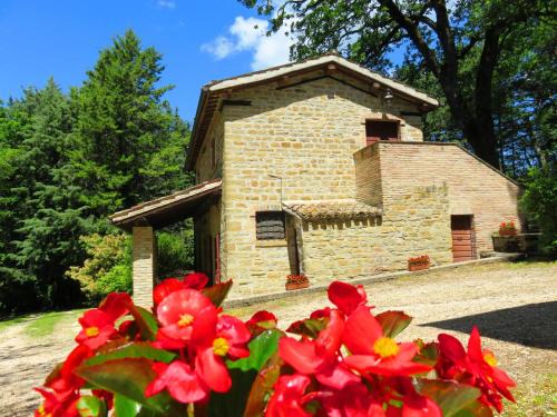 Nerbisci Hotel | Castello Cortevecchio