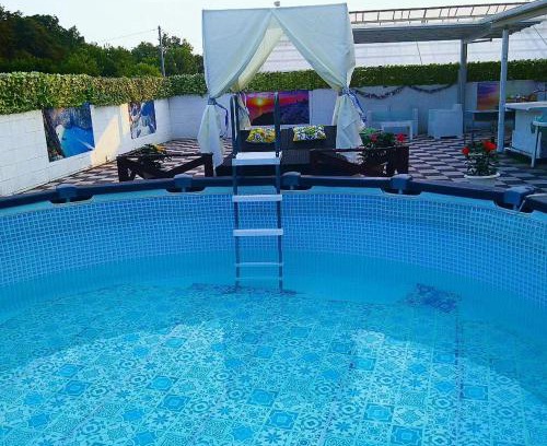 Kawajima Villa | Cat Villa Kawajimamachi