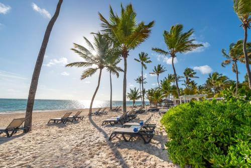 Punta Cana Resort | Catalonia Punta Cana - All Inclusive
