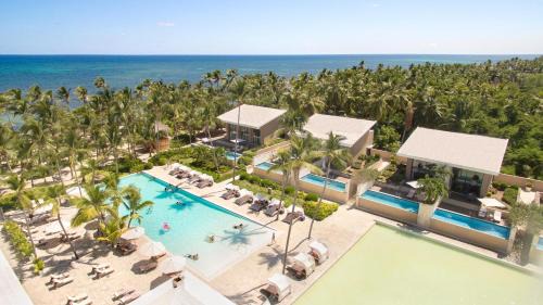 Punta Cana Resort | Catalonia Royal Bavaro - All Inclusive - Adults Only