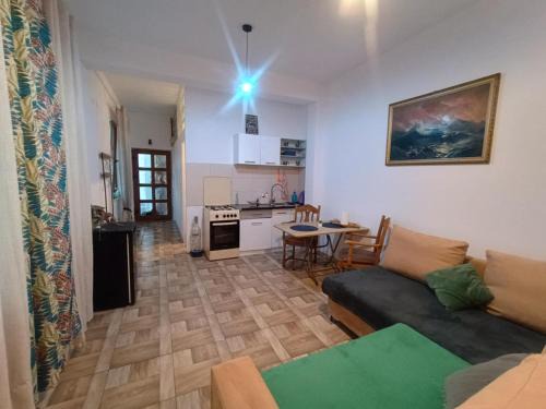 Navodari Apartment | Cazare Diana