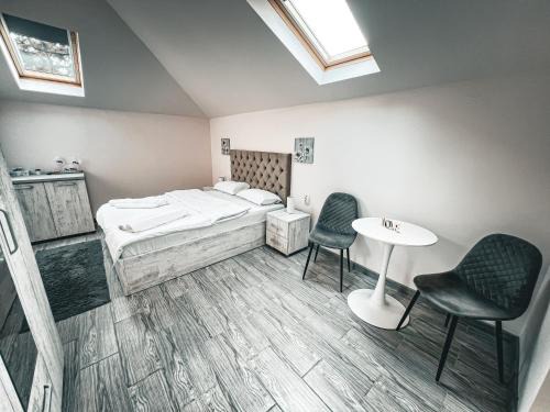 Pitesti Hotel | Cazare