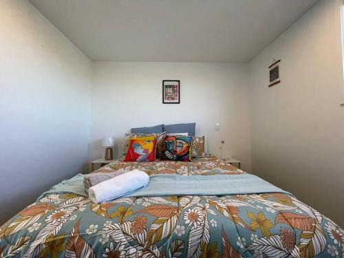 Riccarton House | CBD 2 Bedroom Parkside Living By Hagley with Free Parking