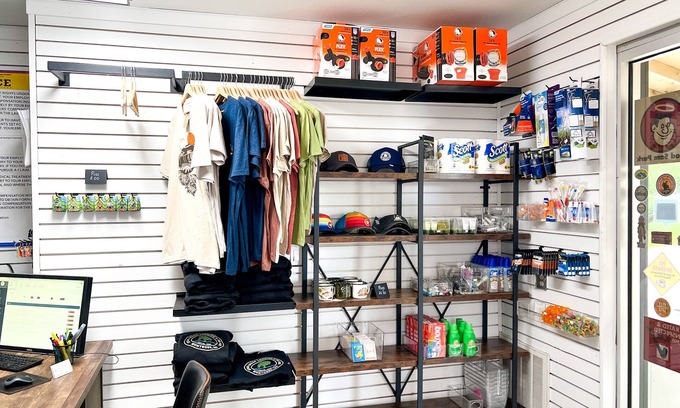 Montrose RV Rental | Cedar Creek Lodging & RV Park