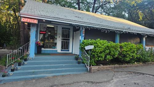 Dunsmuir Hotel | cedarlodge motel dunsmuir ca