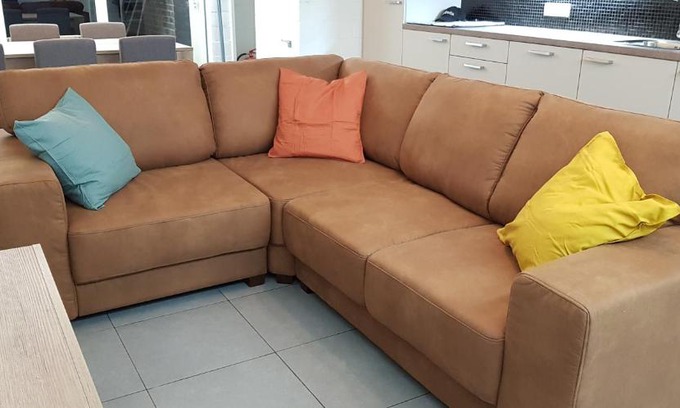 Houthalen Apartment | Ceder 104