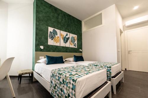 Cefalu House | Celeste Affittacamere