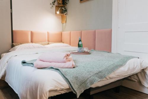 Stare Podgorze Apartment | Celna Corner