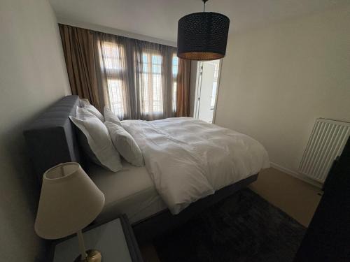 Mellet Apartment | Center monet