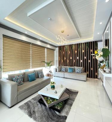 Bacolod Hotel | Central Block Inn