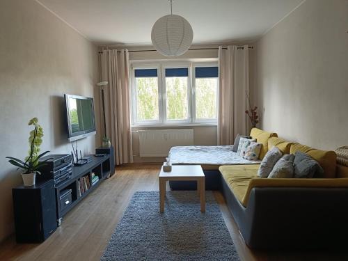 Kosice Old Town Apartment | Central Comfort Apartment Košice