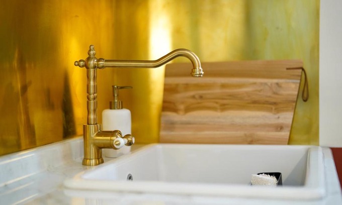 Mosta Apartment | Central Malta Luxe Suite Prime Location