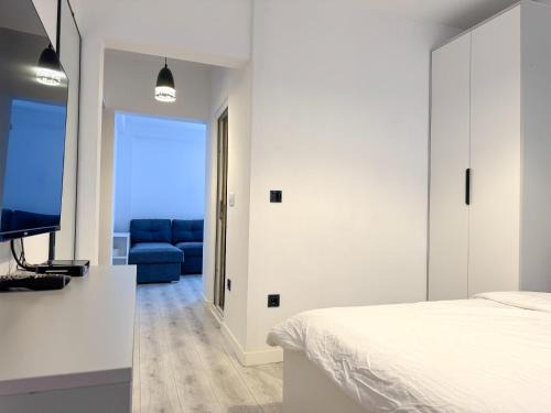 Matiçan Apartment | Central Stay Prishtina