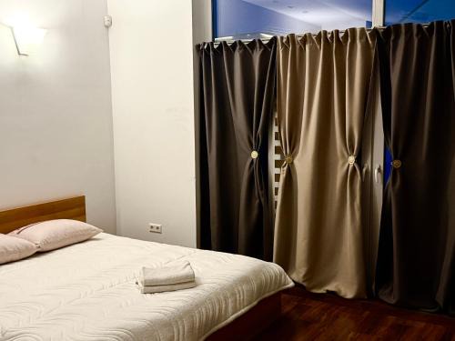 Alytus Apartment | CENTRO House