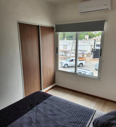 Rio Ceballos Apartment | Centro Rio Ceballos