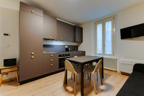 Old Town Apartment | Centro Storico - 2 Camere - 1 Bagno - Free Wi-Fi