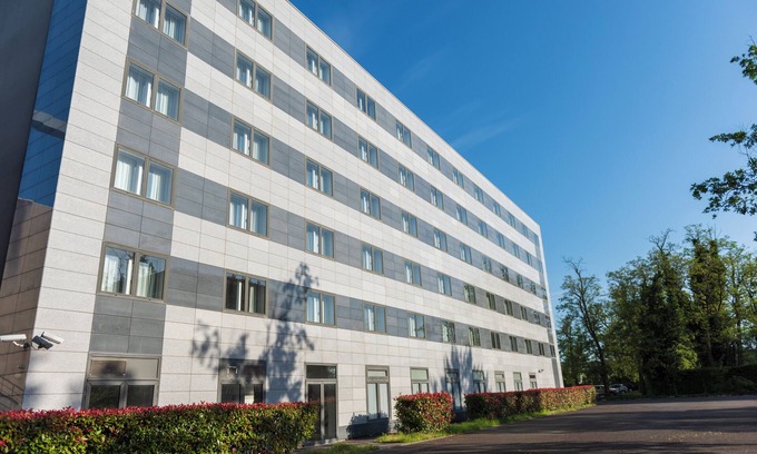 Merignac House | CERISE Bordeaux Mérignac Aéroport