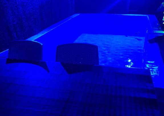 Seferihisar Villa | CeyKa home