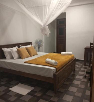 Ella Hotel | Ceylon Elegant