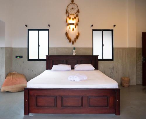 Dickwella Hotel | Ceylon Stays Hiriketiya