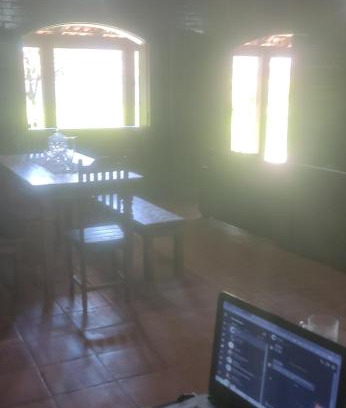 Rio das Ostras House | Chácara 710