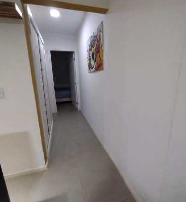 Olinda Ski Chalet | Chácara Boa Vista