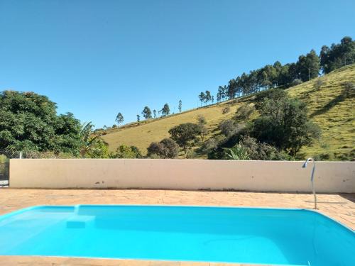 Atibaia House | Chácara das Colinas