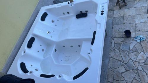 Juquitiba Other | Chácara do sibito