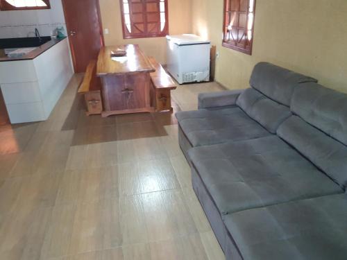 Venda Nova Do Imigrante House | Chácara Sossego